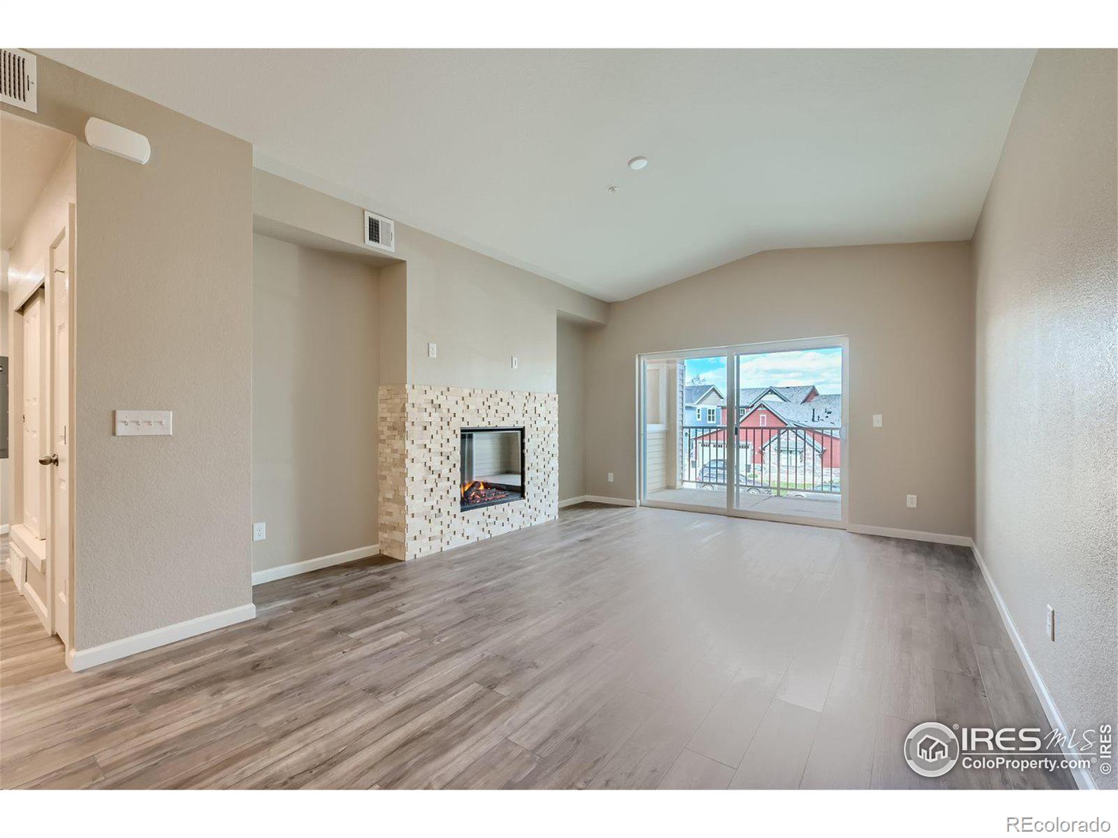 MLS Image #19 for 2417  calais drive,longmont, Colorado