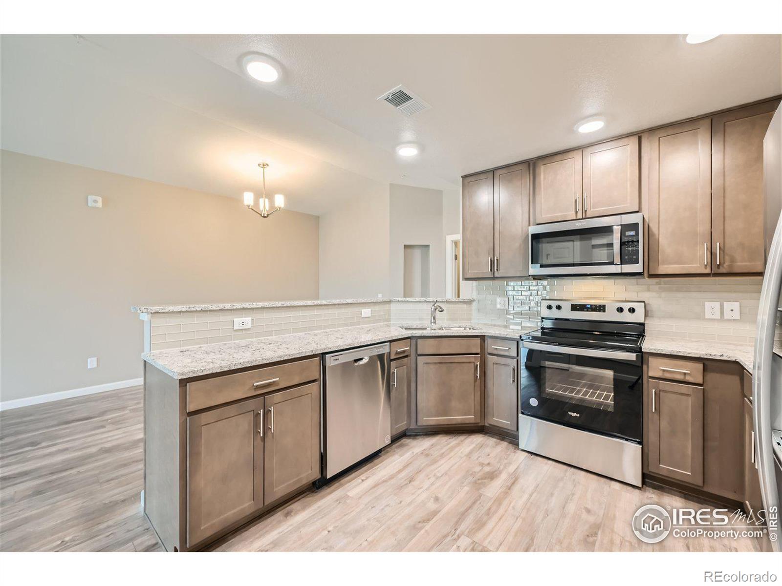 MLS Image #21 for 2417  calais drive,longmont, Colorado