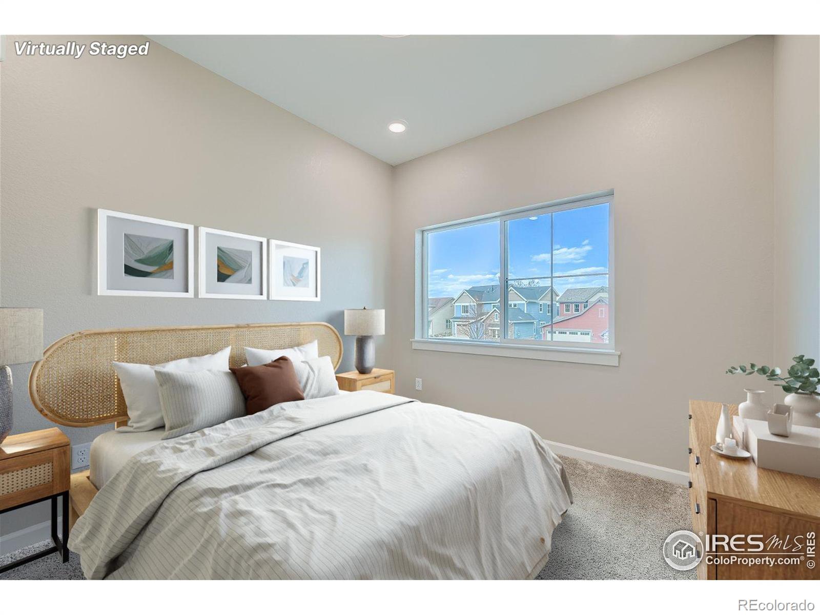 MLS Image #9 for 2417  calais drive,longmont, Colorado