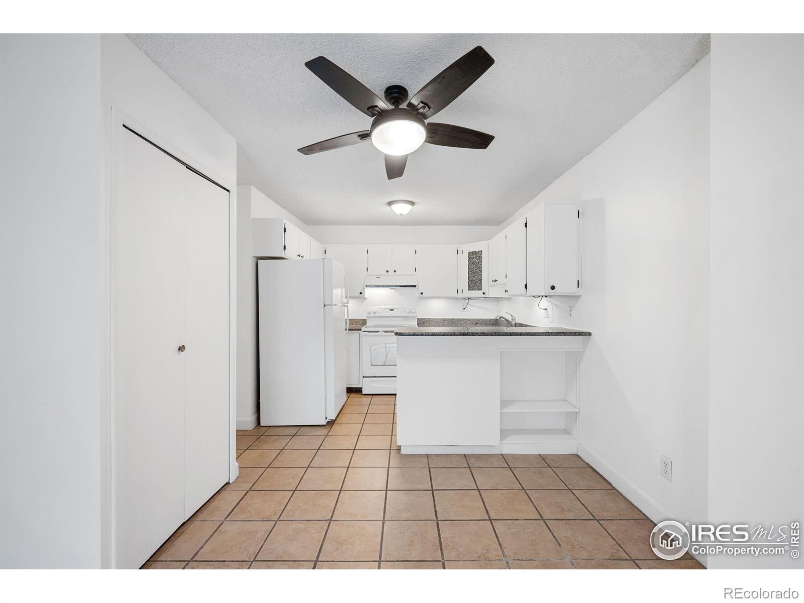 MLS Image #4 for 3450 s poplar street,denver, Colorado