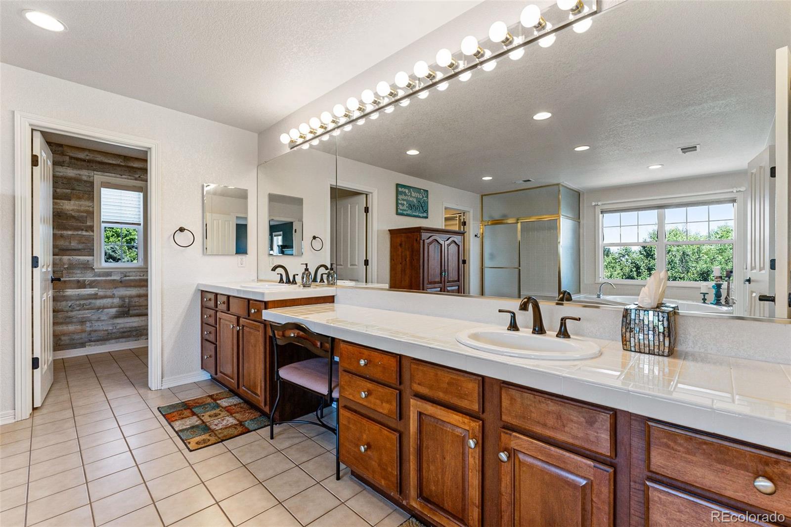 MLS Image #22 for 12581 s robinson ranch court,parker, Colorado