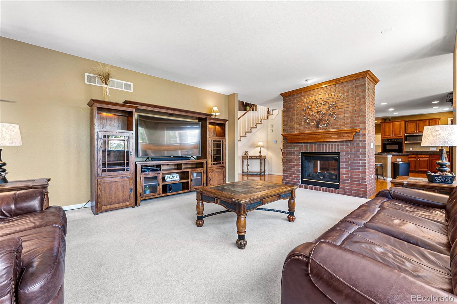 MLS Image #6 for 12581 s robinson ranch court,parker, Colorado