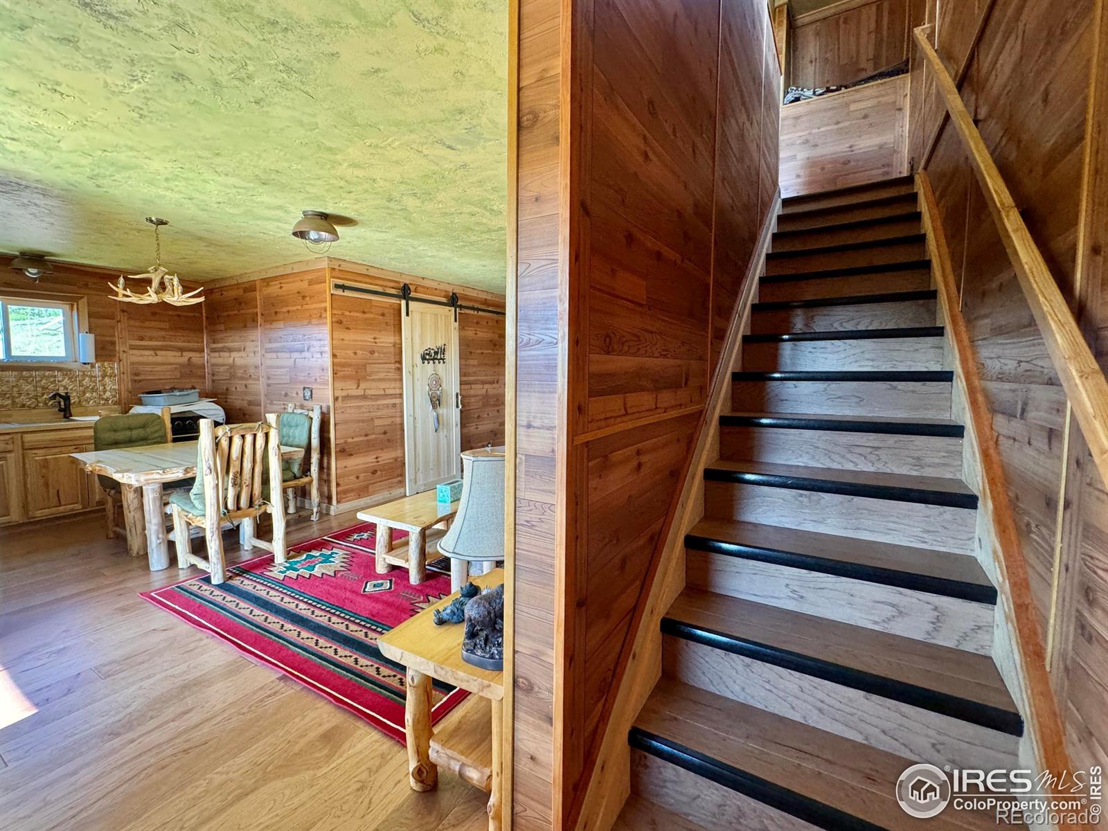 MLS Image #10 for 1189  mountain ridge road,red feather lakes, Colorado