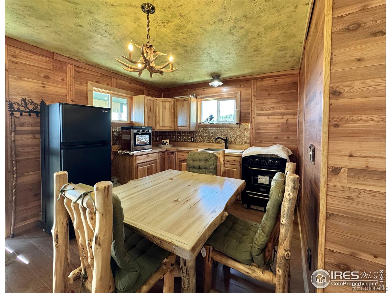 MLS Image #8 for 1189  mountain ridge road,red feather lakes, Colorado