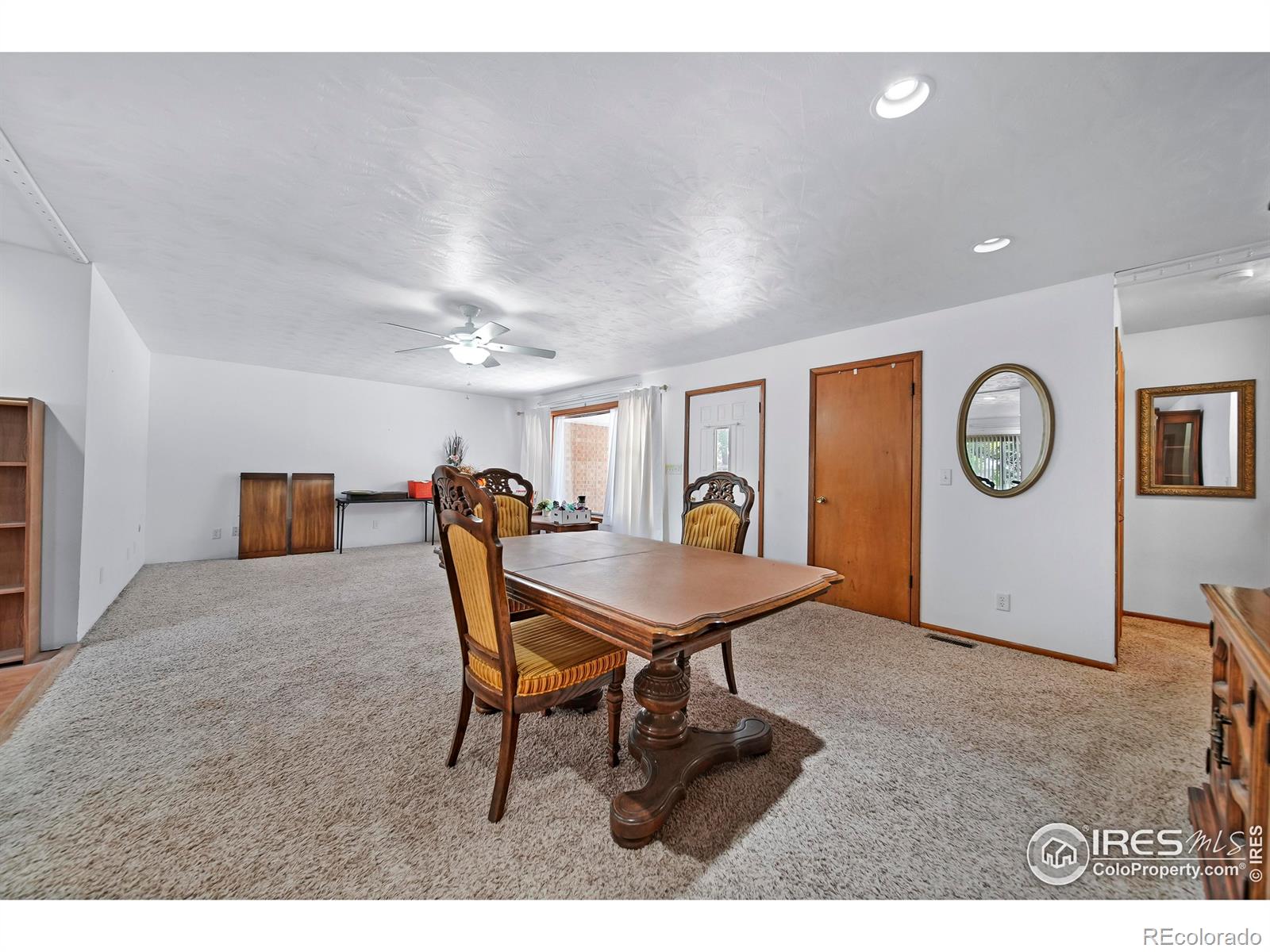 MLS Image #12 for 762  date avenue,akron, Colorado