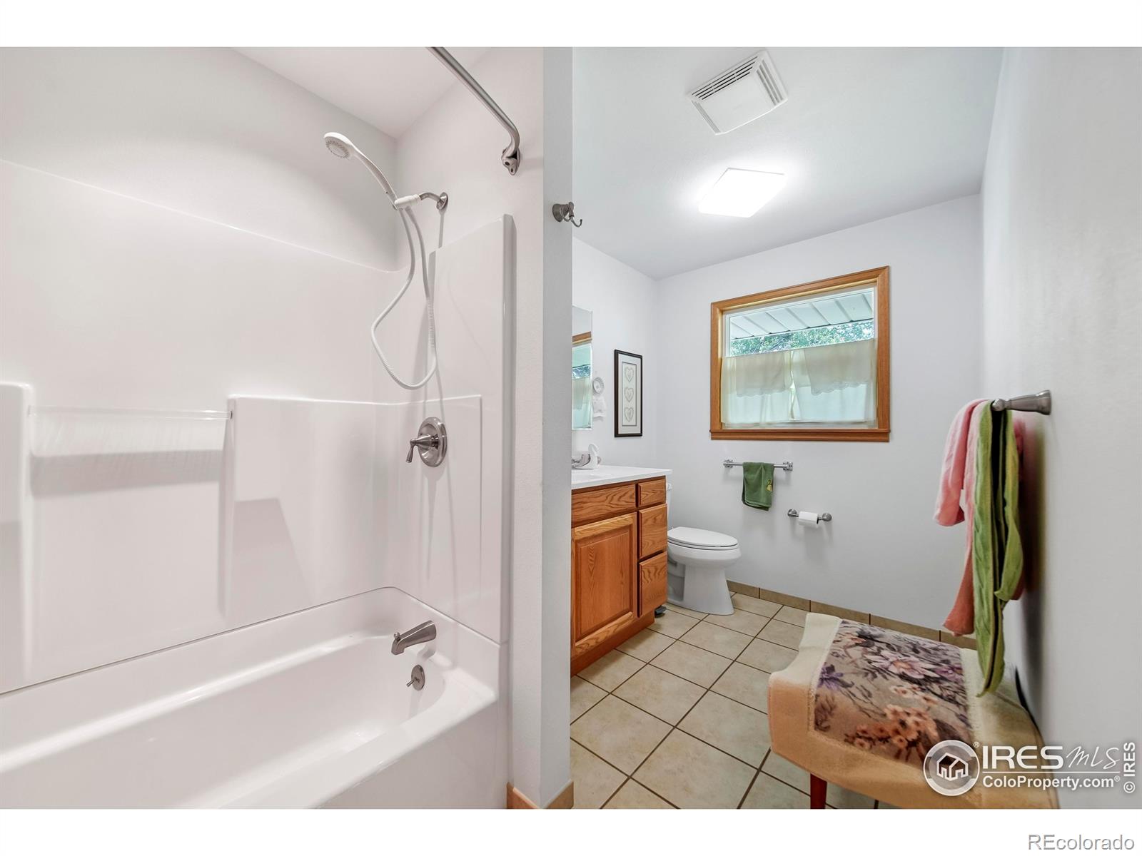 MLS Image #21 for 762  date avenue,akron, Colorado