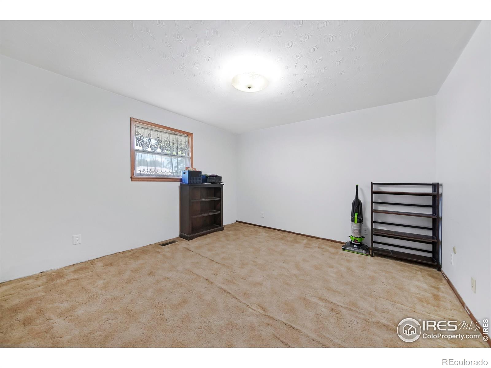 MLS Image #22 for 762  date avenue,akron, Colorado