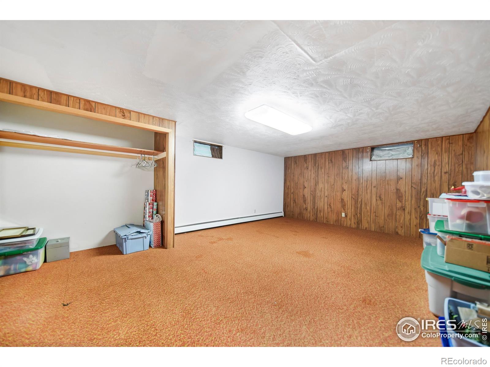 MLS Image #25 for 762  date avenue,akron, Colorado