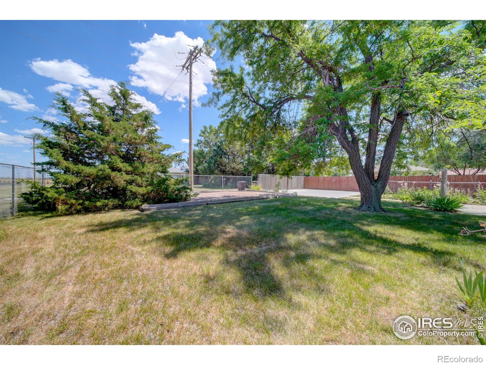 MLS Image #33 for 762  date avenue,akron, Colorado