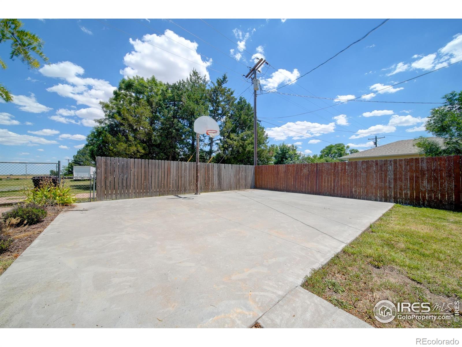 MLS Image #34 for 762  date avenue,akron, Colorado