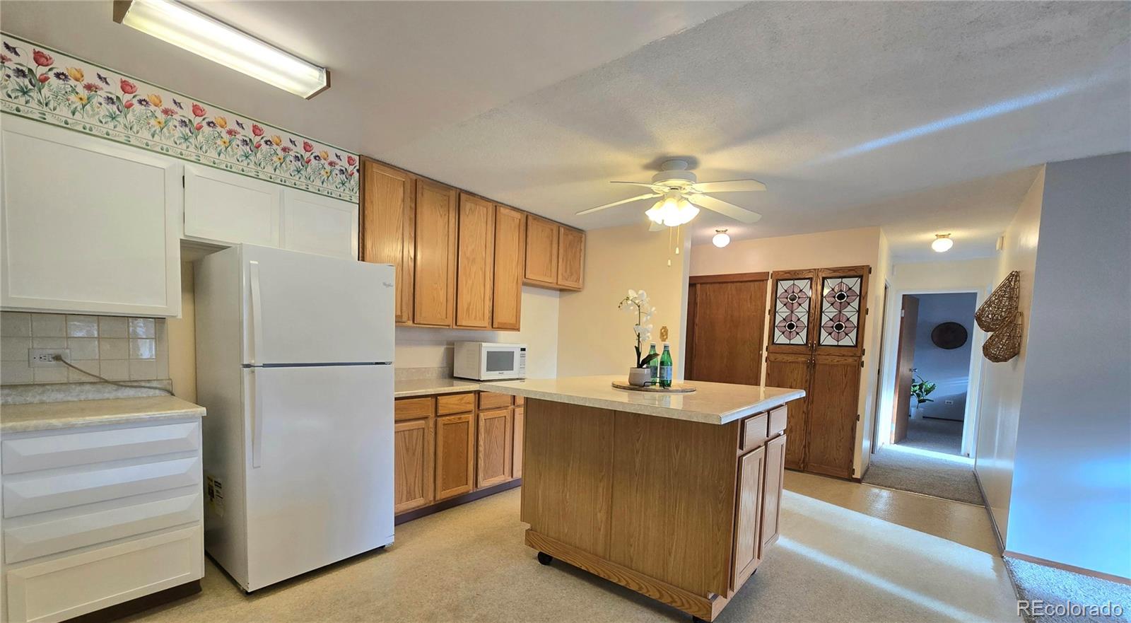 MLS Image #11 for 680 s alton way,denver, Colorado