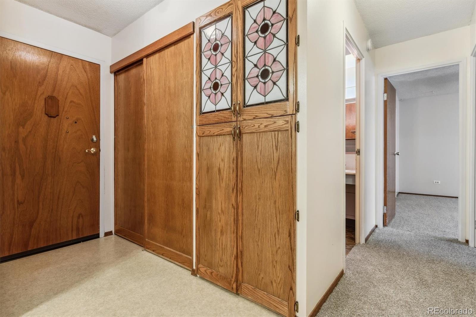 MLS Image #12 for 680 s alton way,denver, Colorado