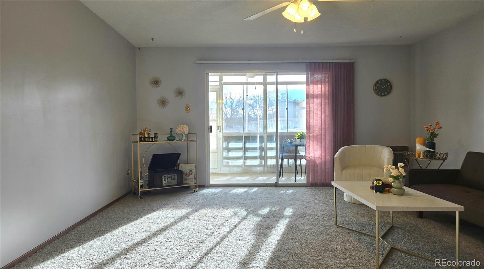 MLS Image #13 for 680 s alton way,denver, Colorado