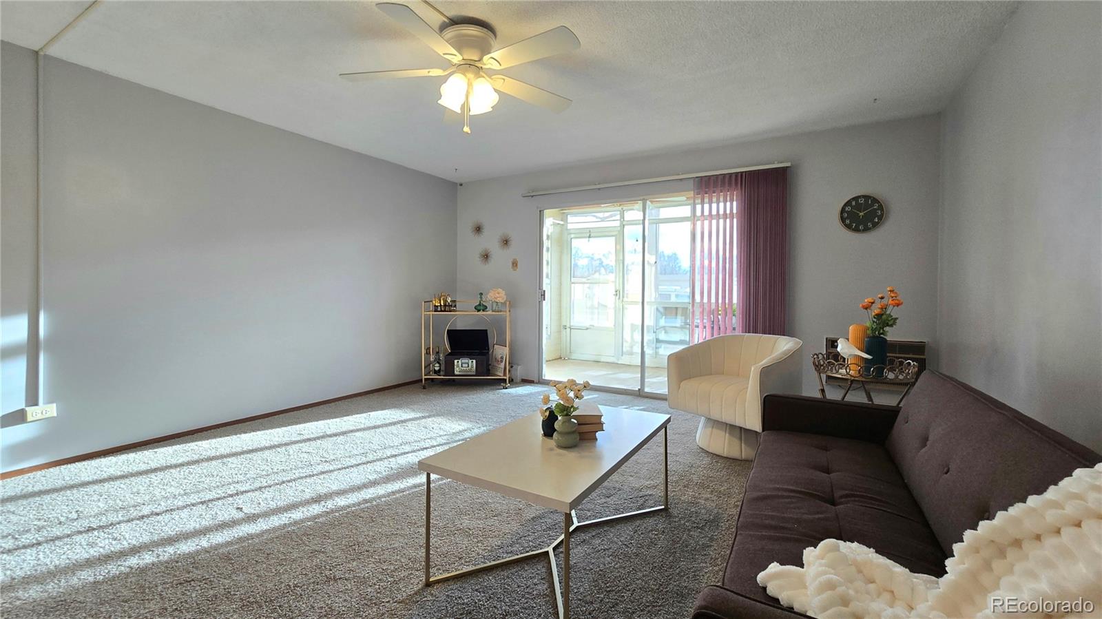 MLS Image #16 for 680 s alton way,denver, Colorado