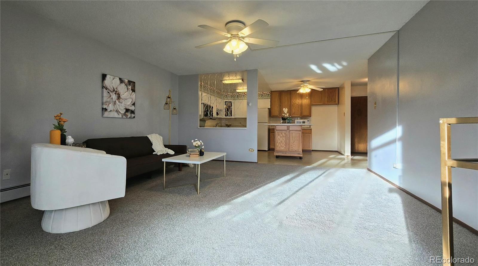 MLS Image #21 for 680 s alton way,denver, Colorado