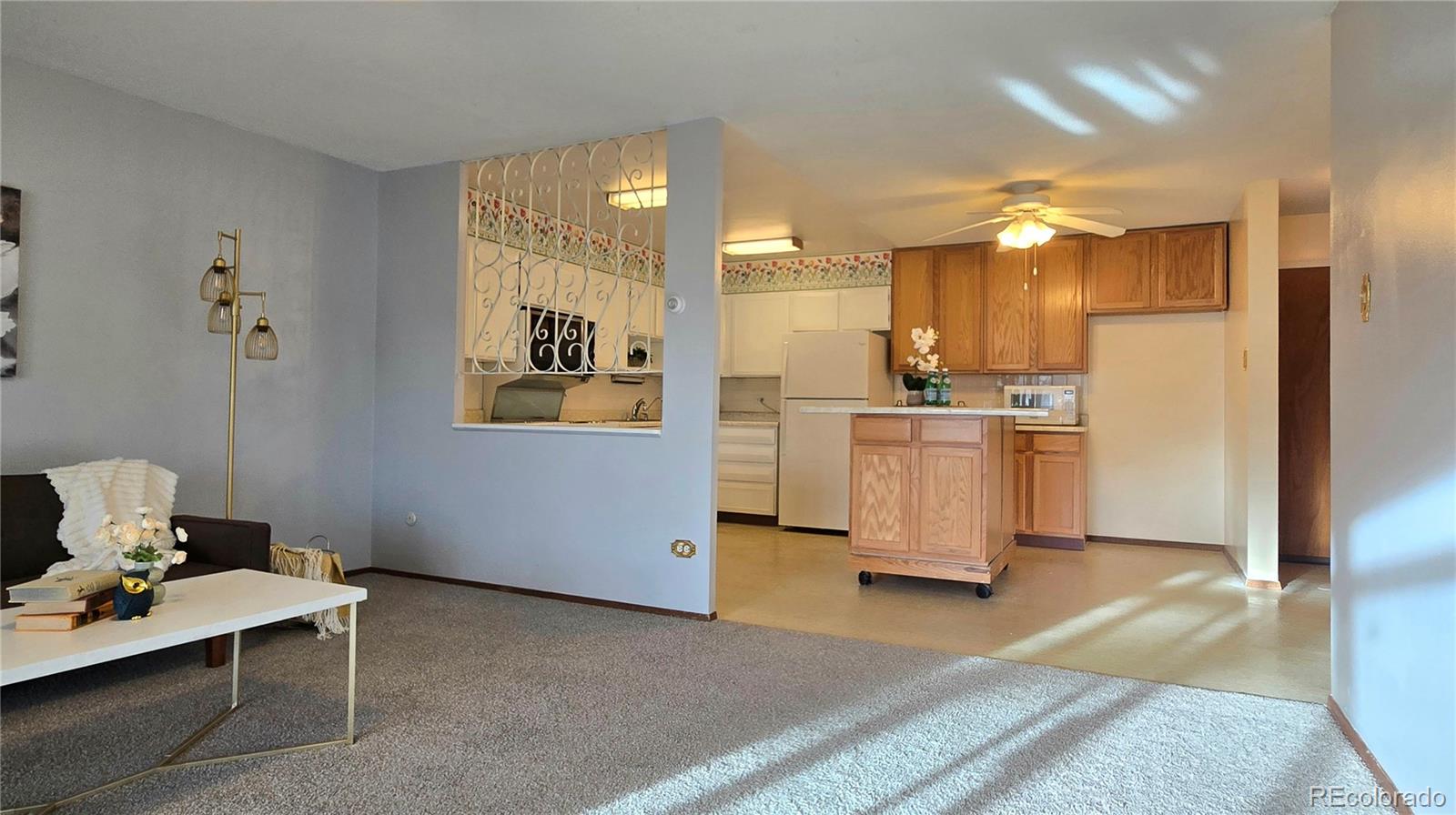 MLS Image #22 for 680 s alton way,denver, Colorado