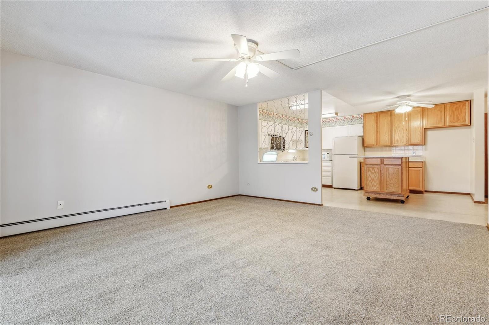 MLS Image #25 for 680 s alton way,denver, Colorado