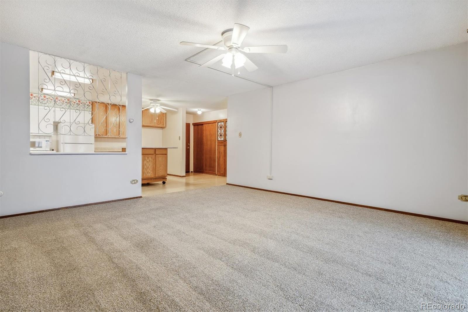 MLS Image #26 for 680 s alton way,denver, Colorado