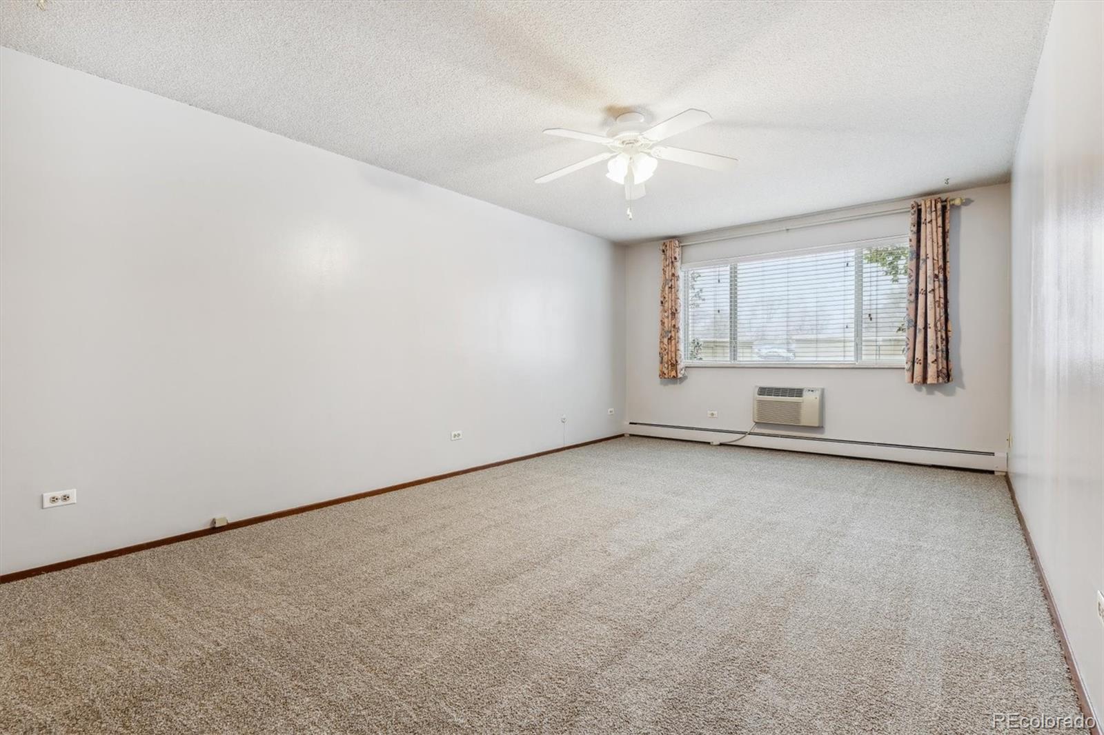 MLS Image #29 for 680 s alton way,denver, Colorado