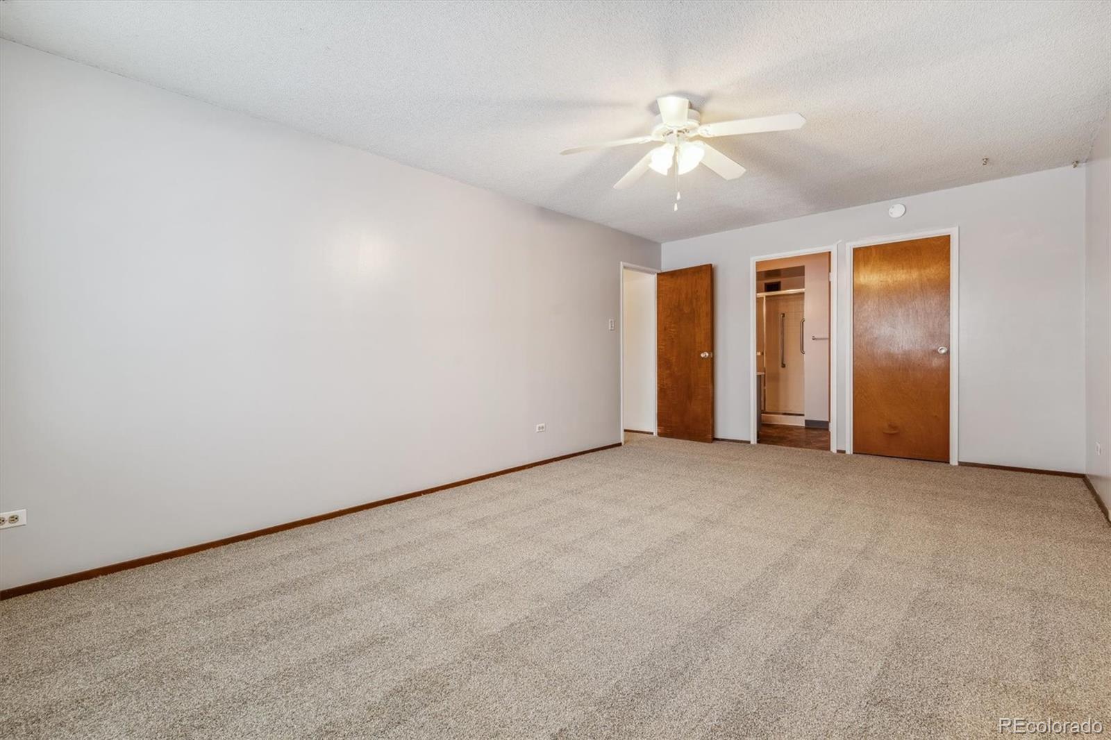 MLS Image #30 for 680 s alton way,denver, Colorado