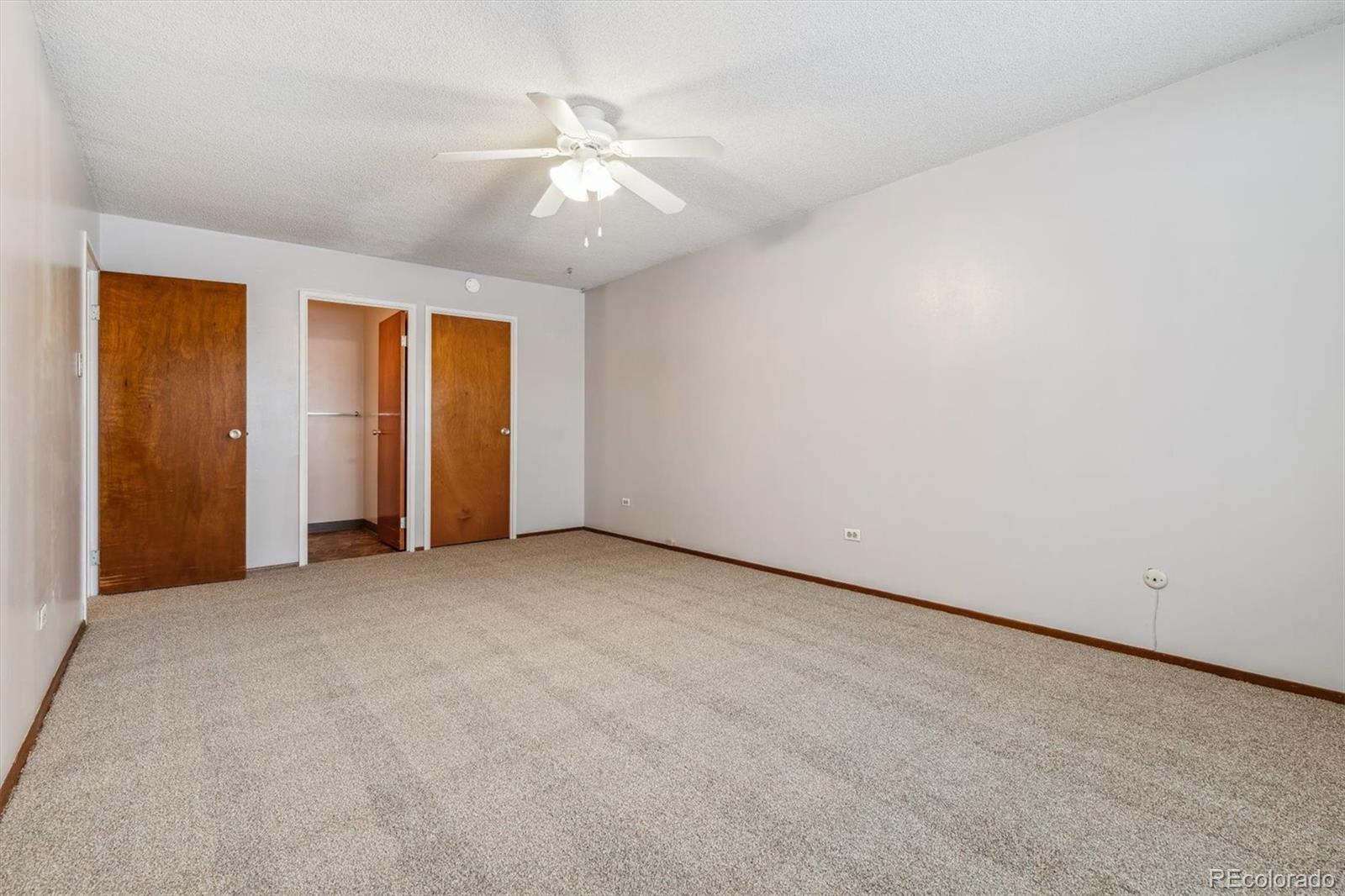 MLS Image #31 for 680 s alton way,denver, Colorado