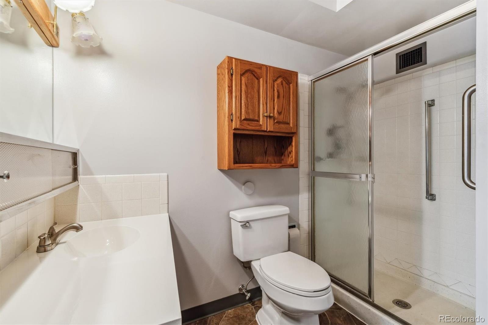 MLS Image #32 for 680 s alton way,denver, Colorado