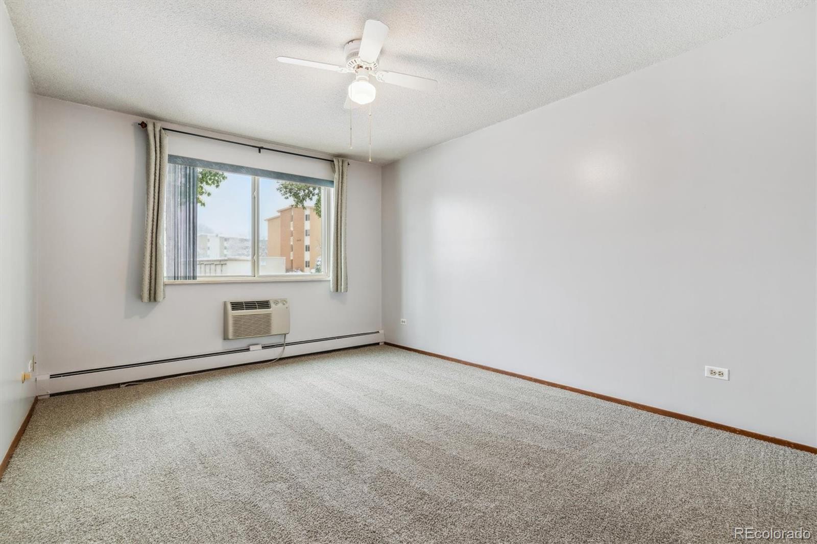 MLS Image #33 for 680 s alton way,denver, Colorado