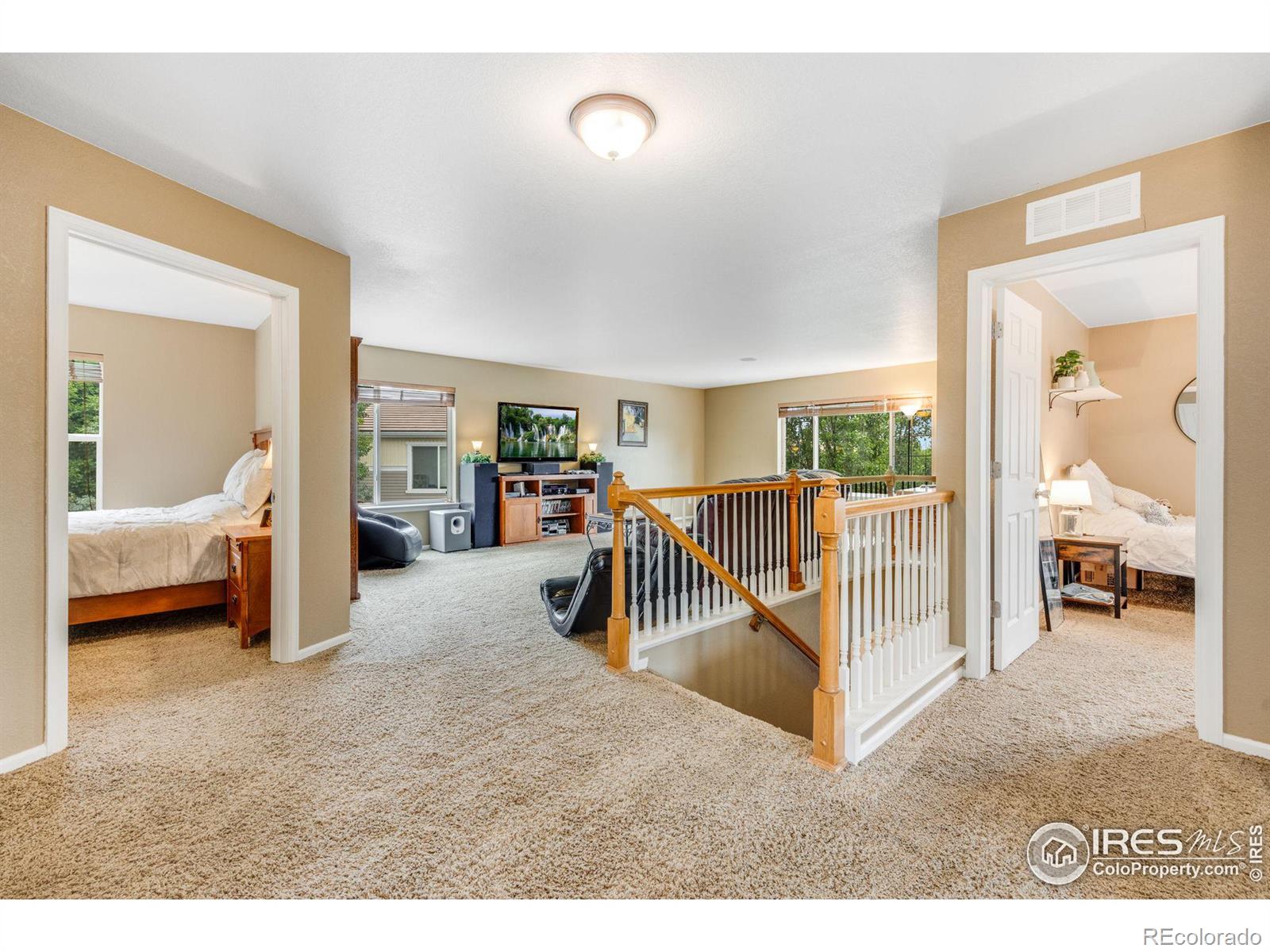 MLS Image #19 for 3546  pinewood court,johnstown, Colorado