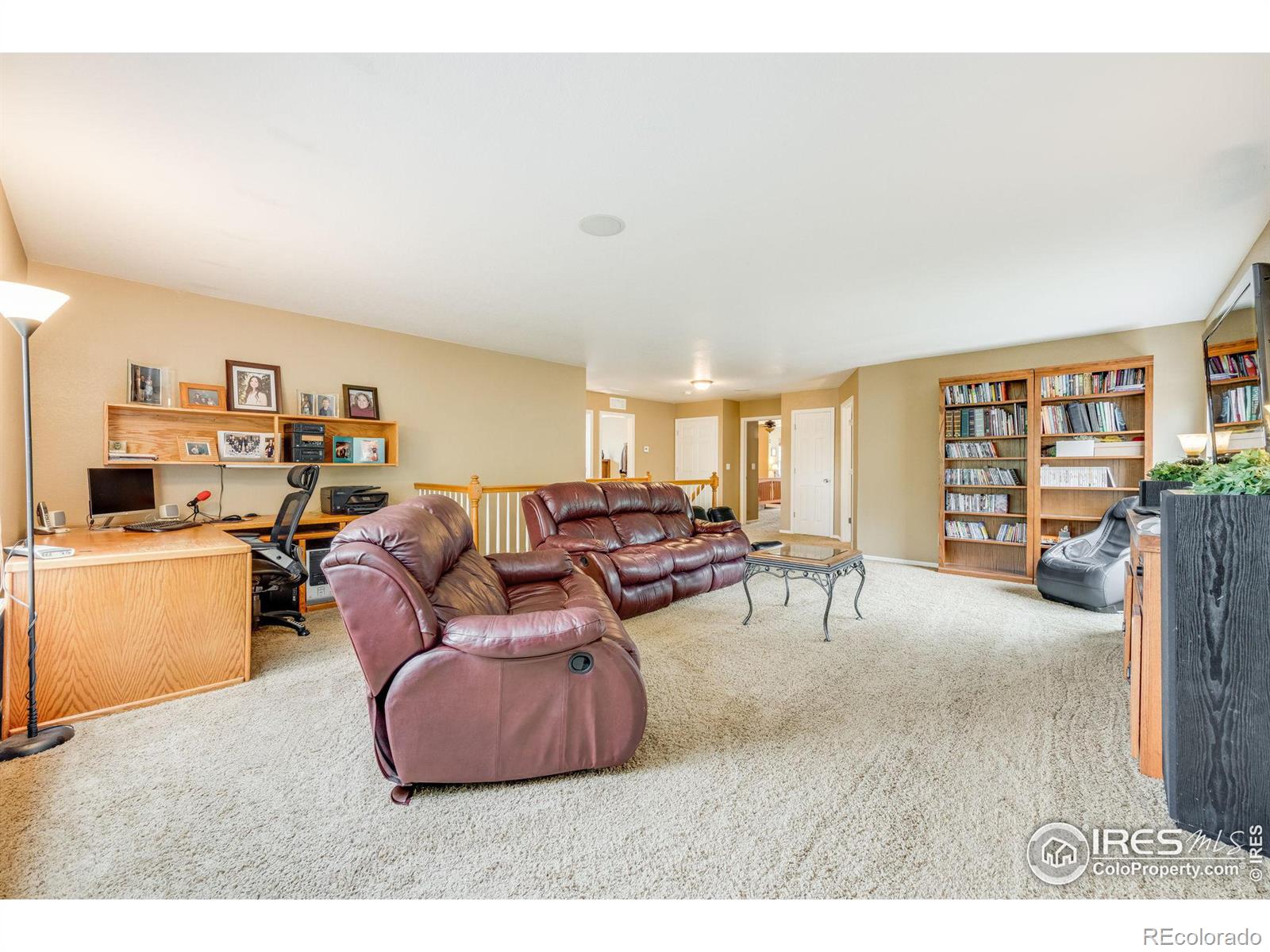 MLS Image #21 for 3546  pinewood court,johnstown, Colorado