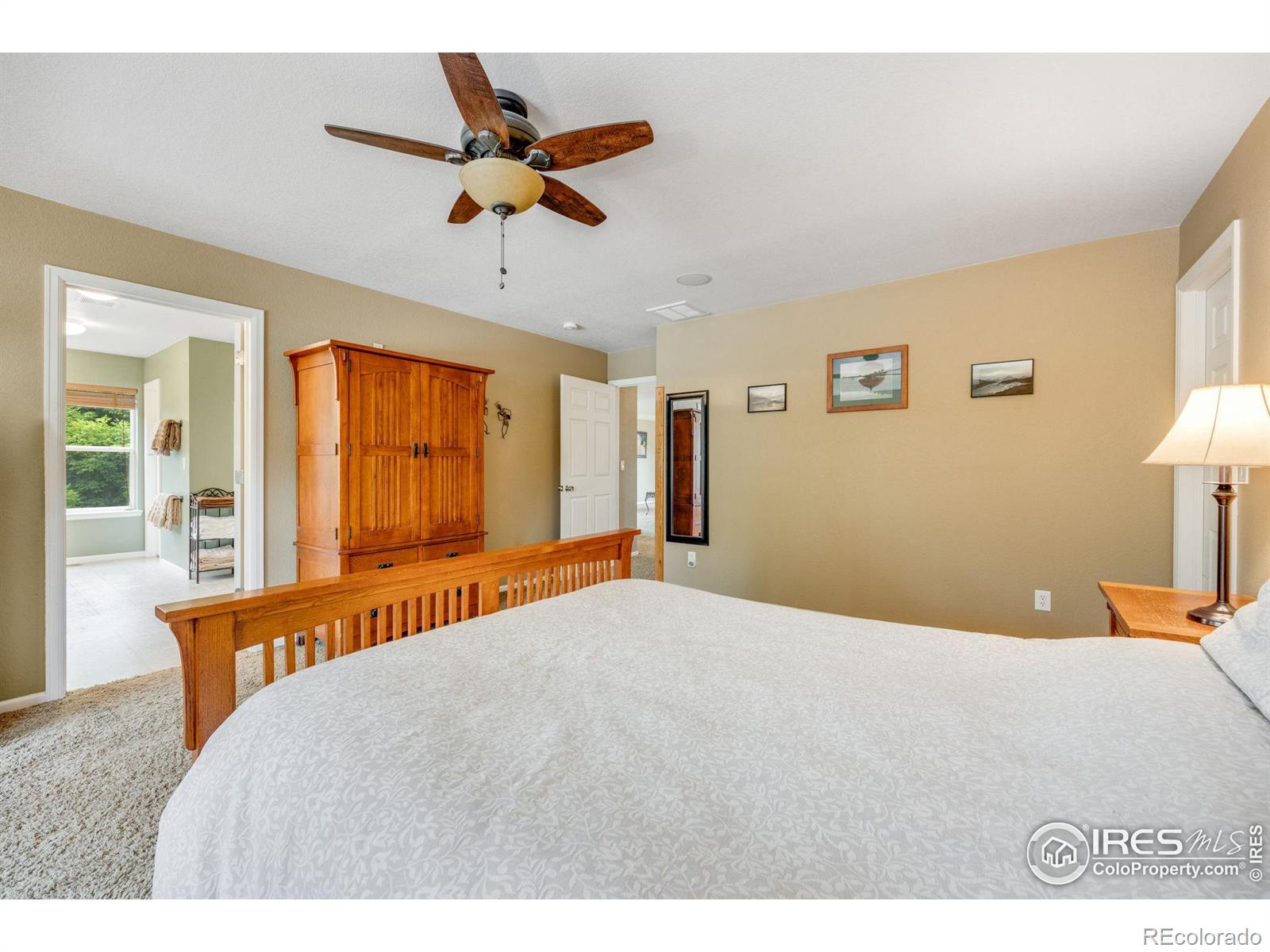 MLS Image #26 for 3546  pinewood court,johnstown, Colorado