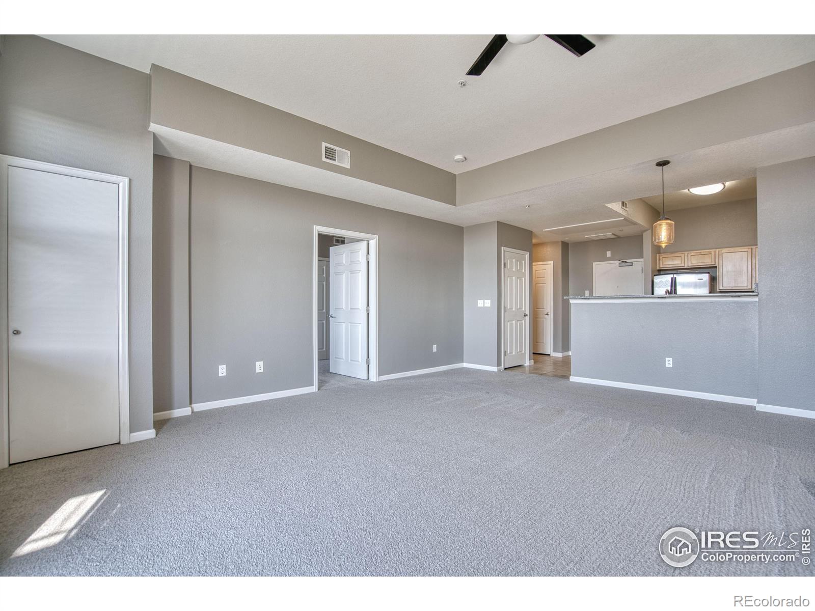 MLS Image #10 for 7931 w 55th avenue,arvada, Colorado