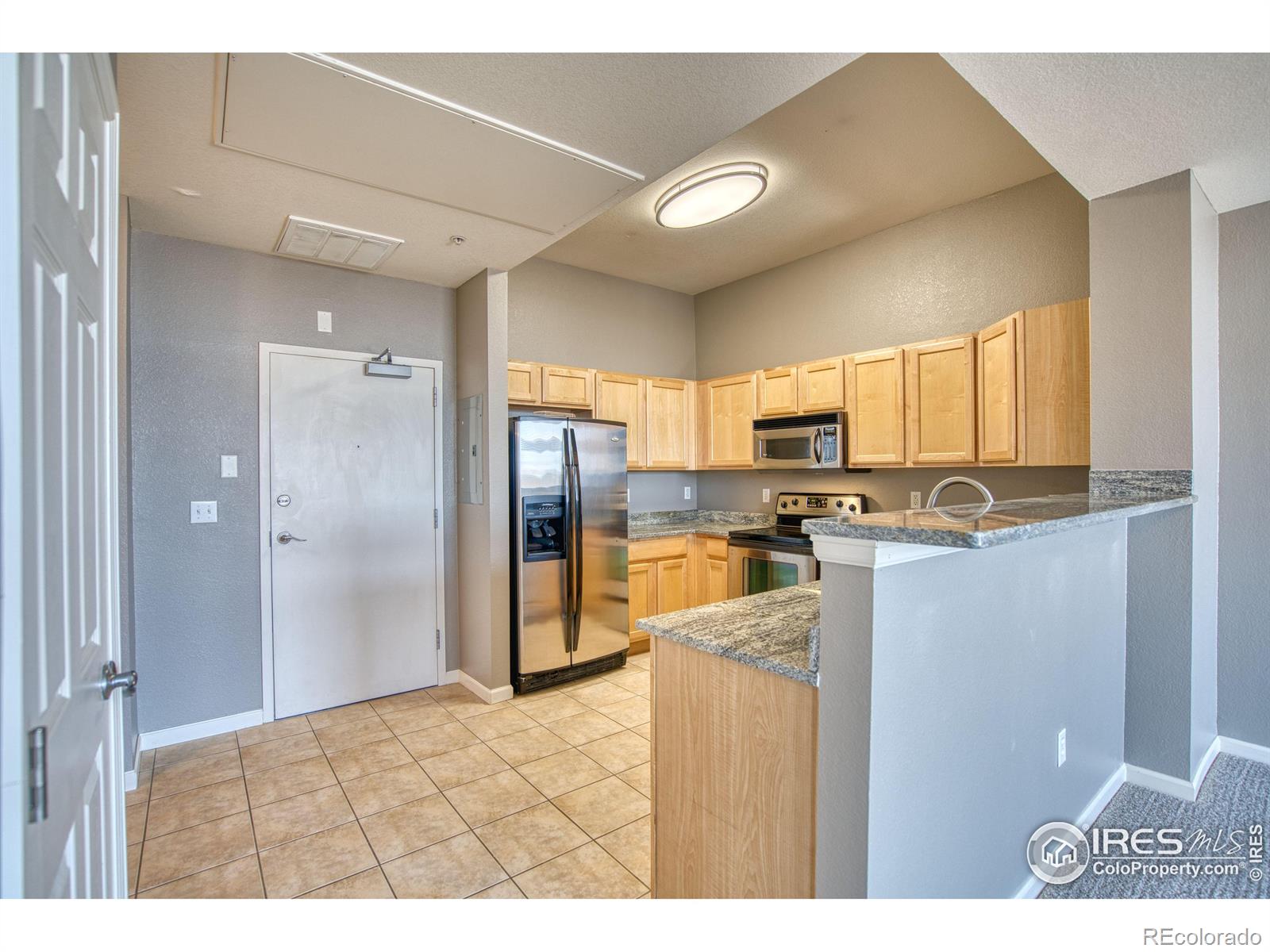 MLS Image #4 for 7931 w 55th avenue,arvada, Colorado