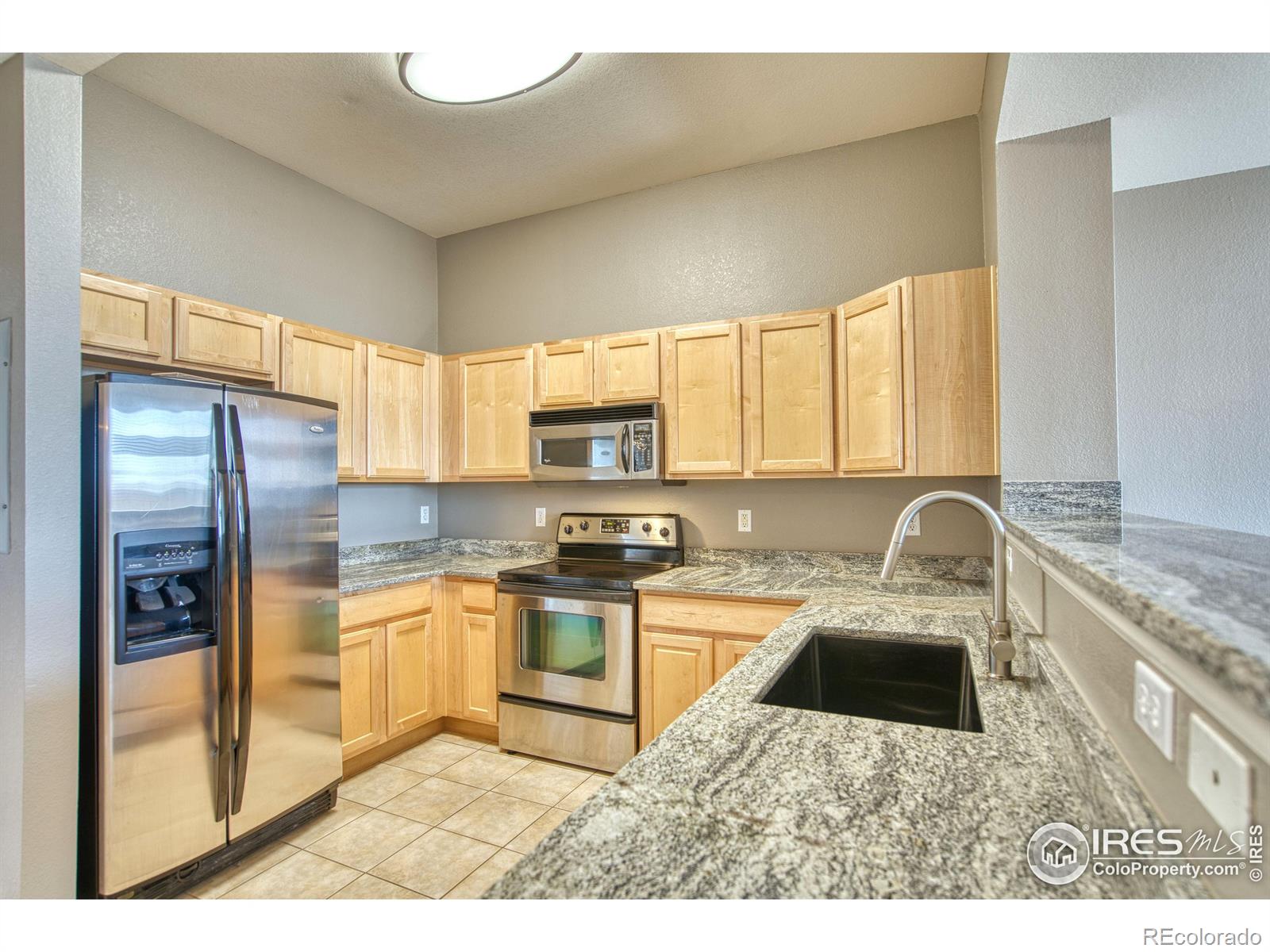 MLS Image #5 for 7931 w 55th avenue,arvada, Colorado