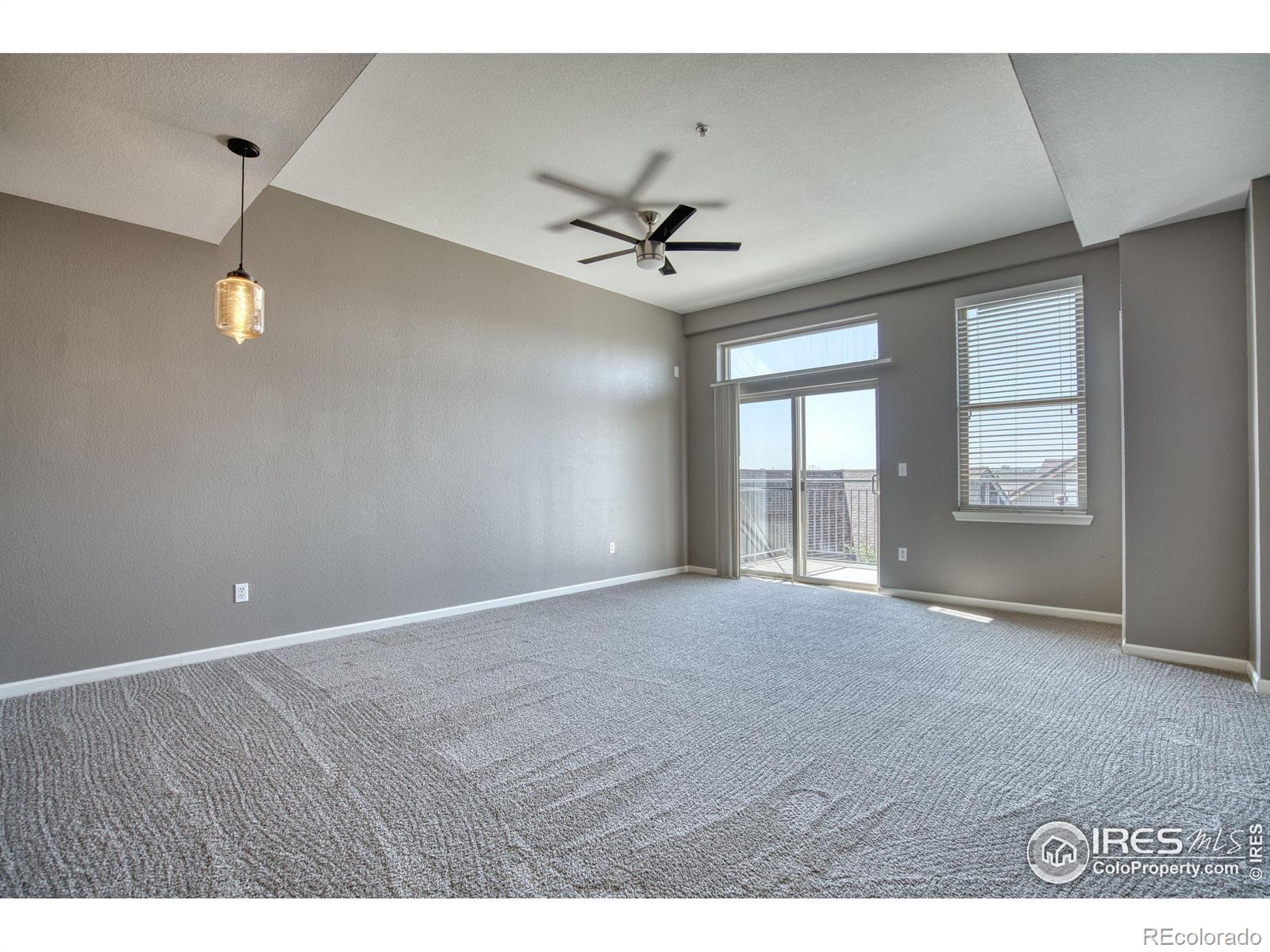 MLS Image #7 for 7931 w 55th avenue,arvada, Colorado