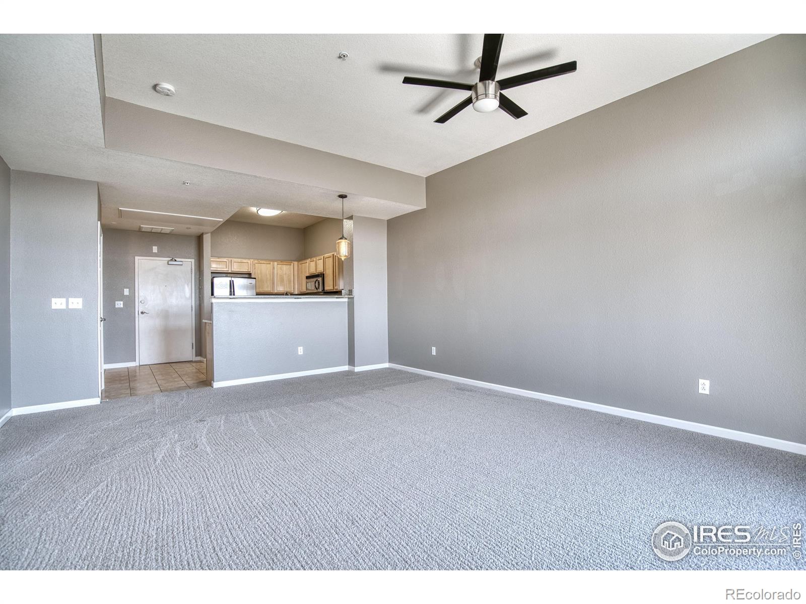 MLS Image #9 for 7931 w 55th avenue,arvada, Colorado