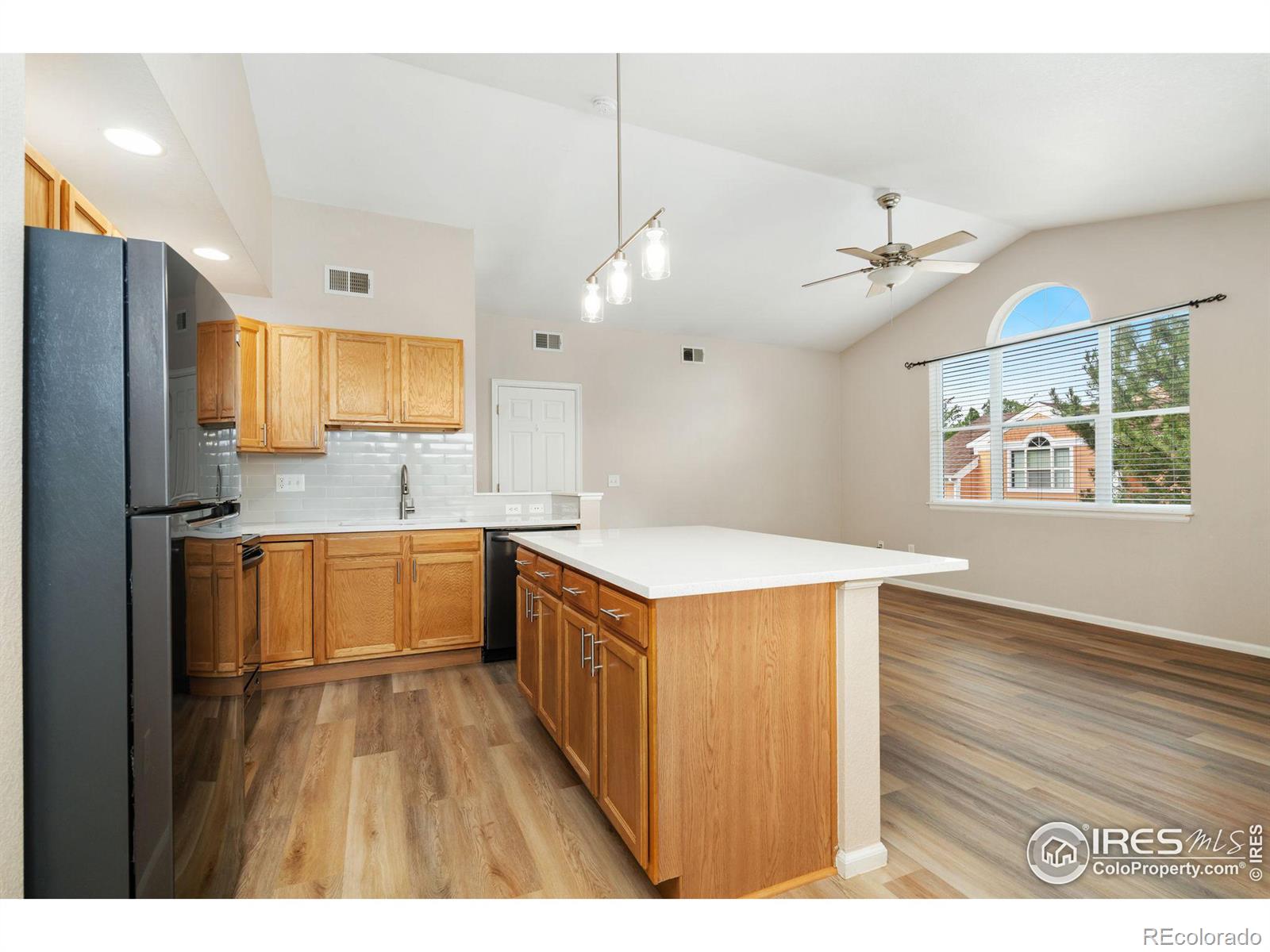 MLS Image #11 for 2019  grays peak drive,loveland, Colorado