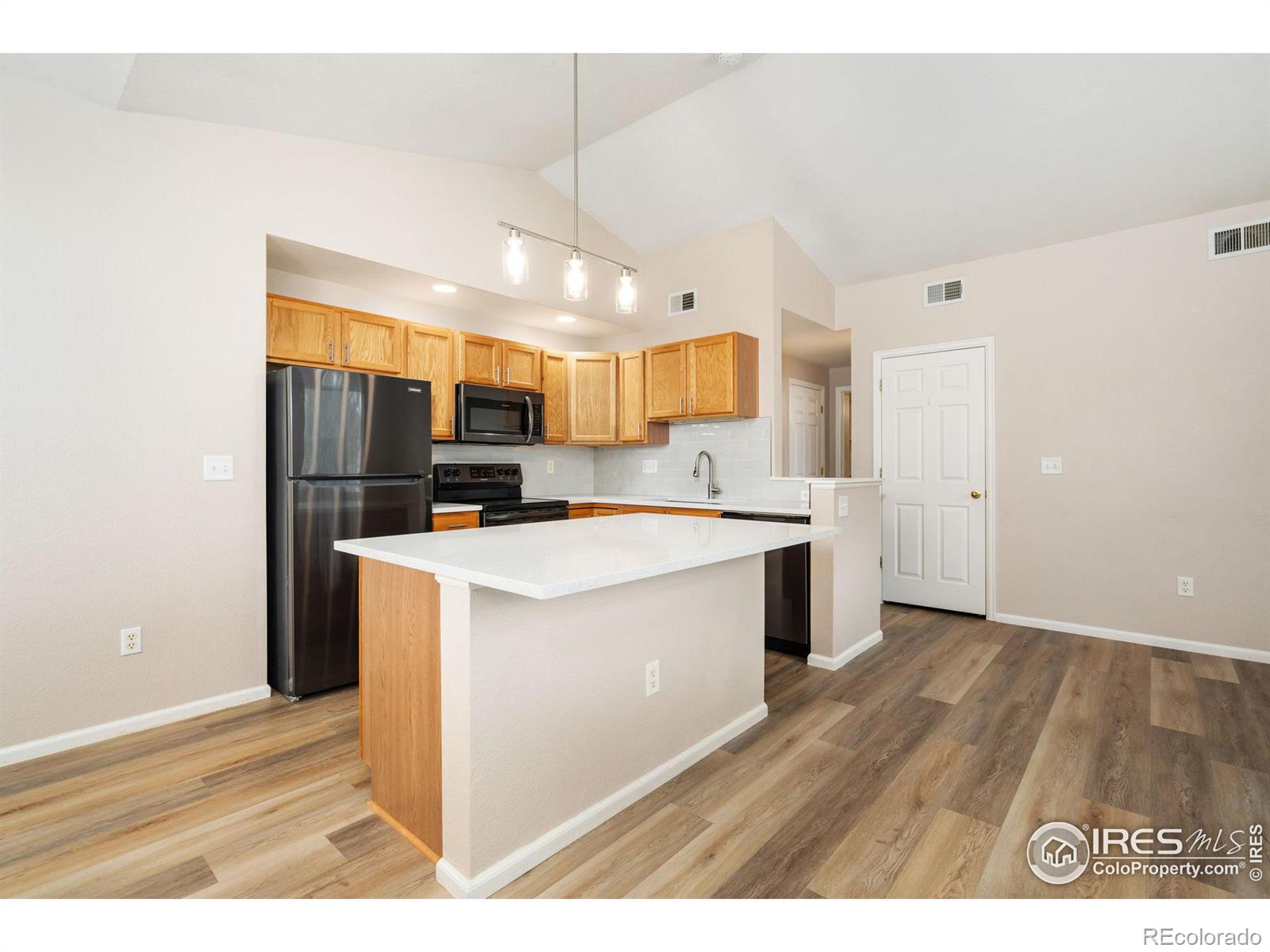 MLS Image #12 for 2019  grays peak drive,loveland, Colorado