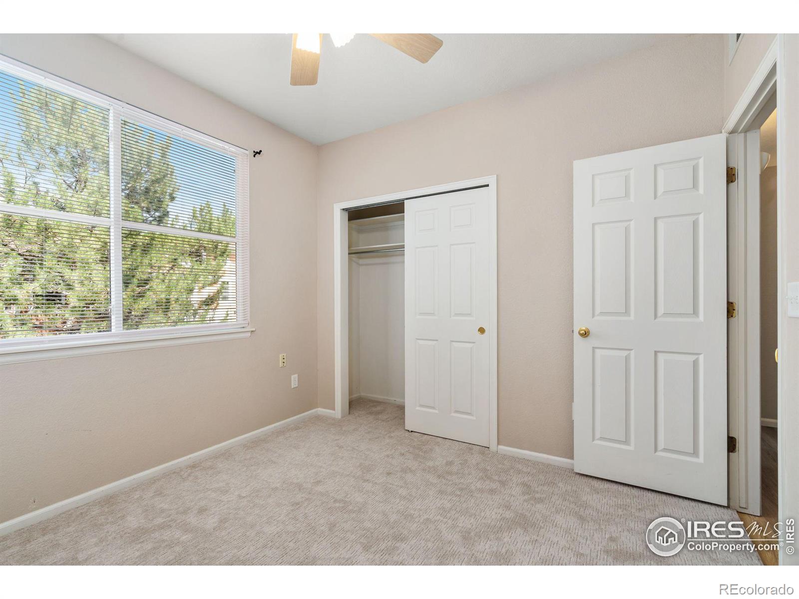 MLS Image #21 for 2019  grays peak drive,loveland, Colorado