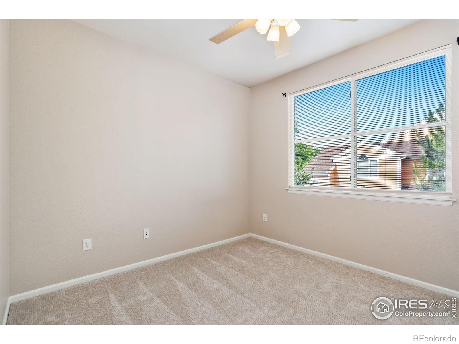 MLS Image #22 for 2019  grays peak drive,loveland, Colorado