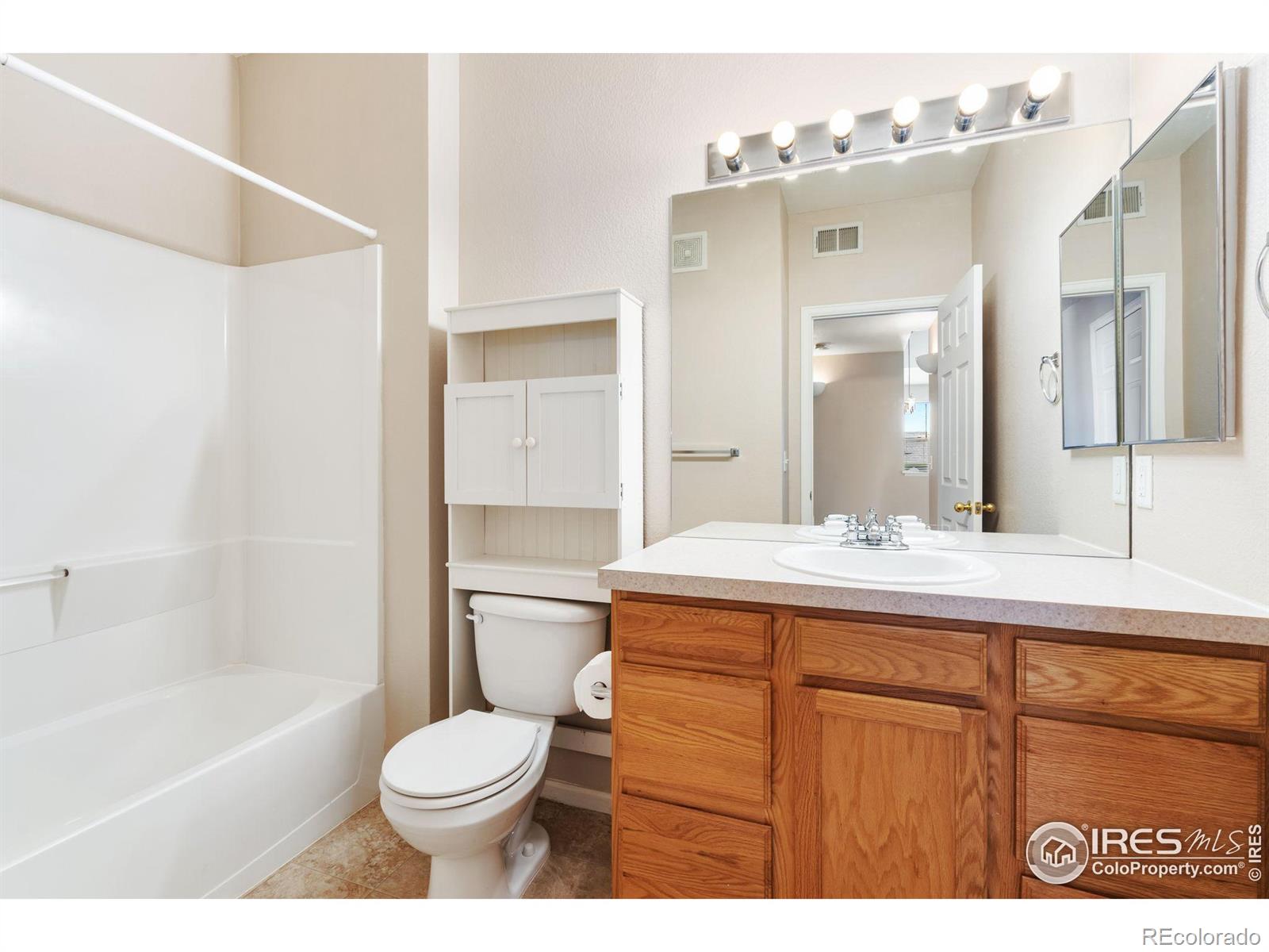 MLS Image #23 for 2019  grays peak drive,loveland, Colorado