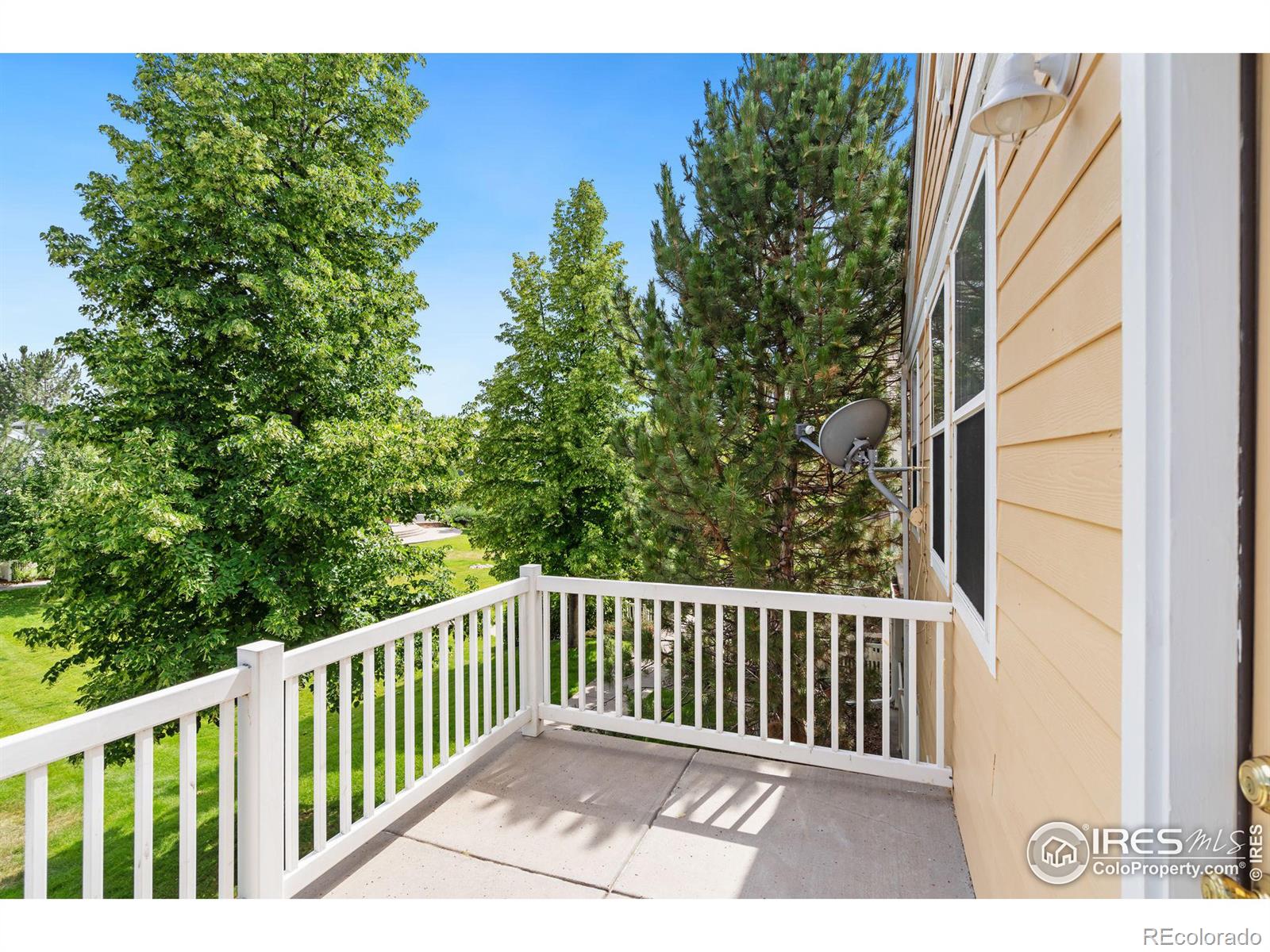 MLS Image #26 for 2019  grays peak drive,loveland, Colorado