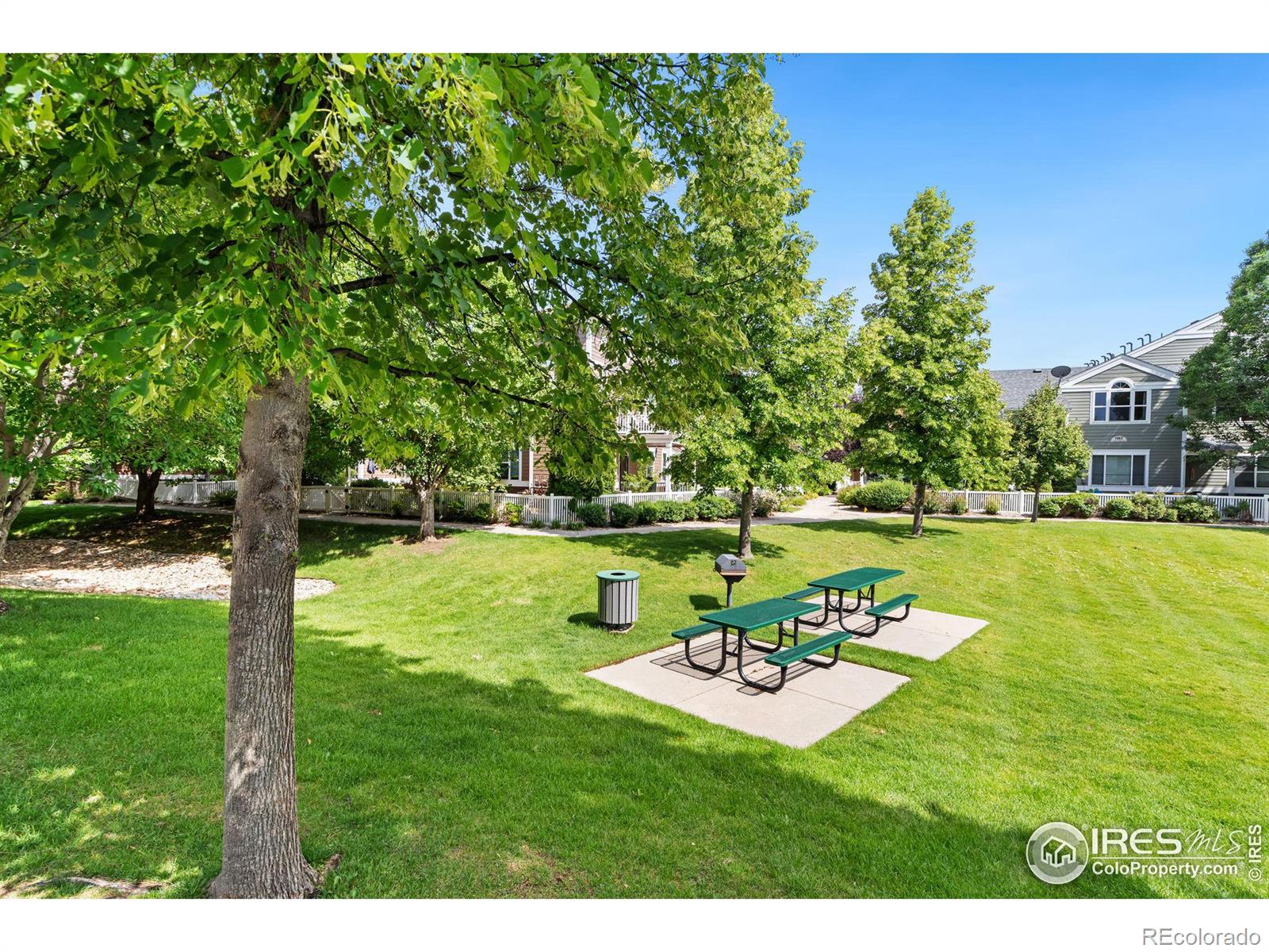 MLS Image #28 for 2019  grays peak drive,loveland, Colorado