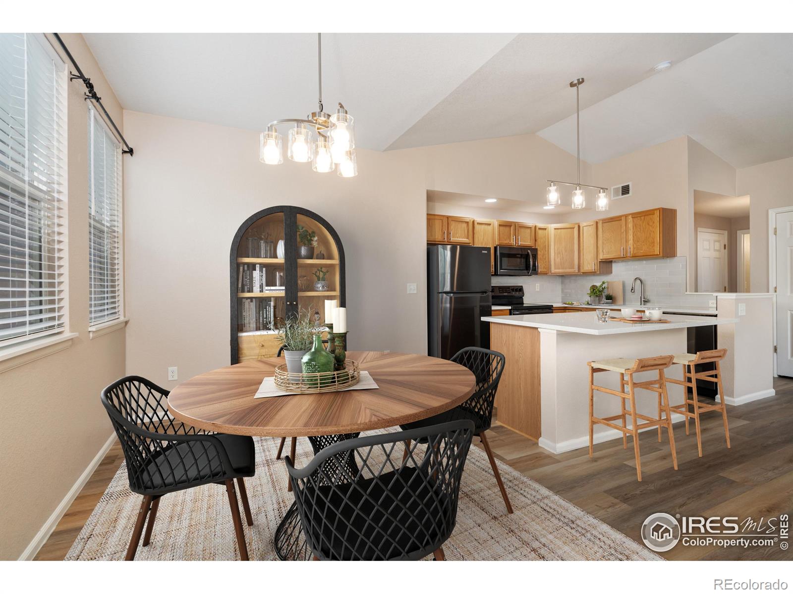 MLS Image #8 for 2019  grays peak drive,loveland, Colorado