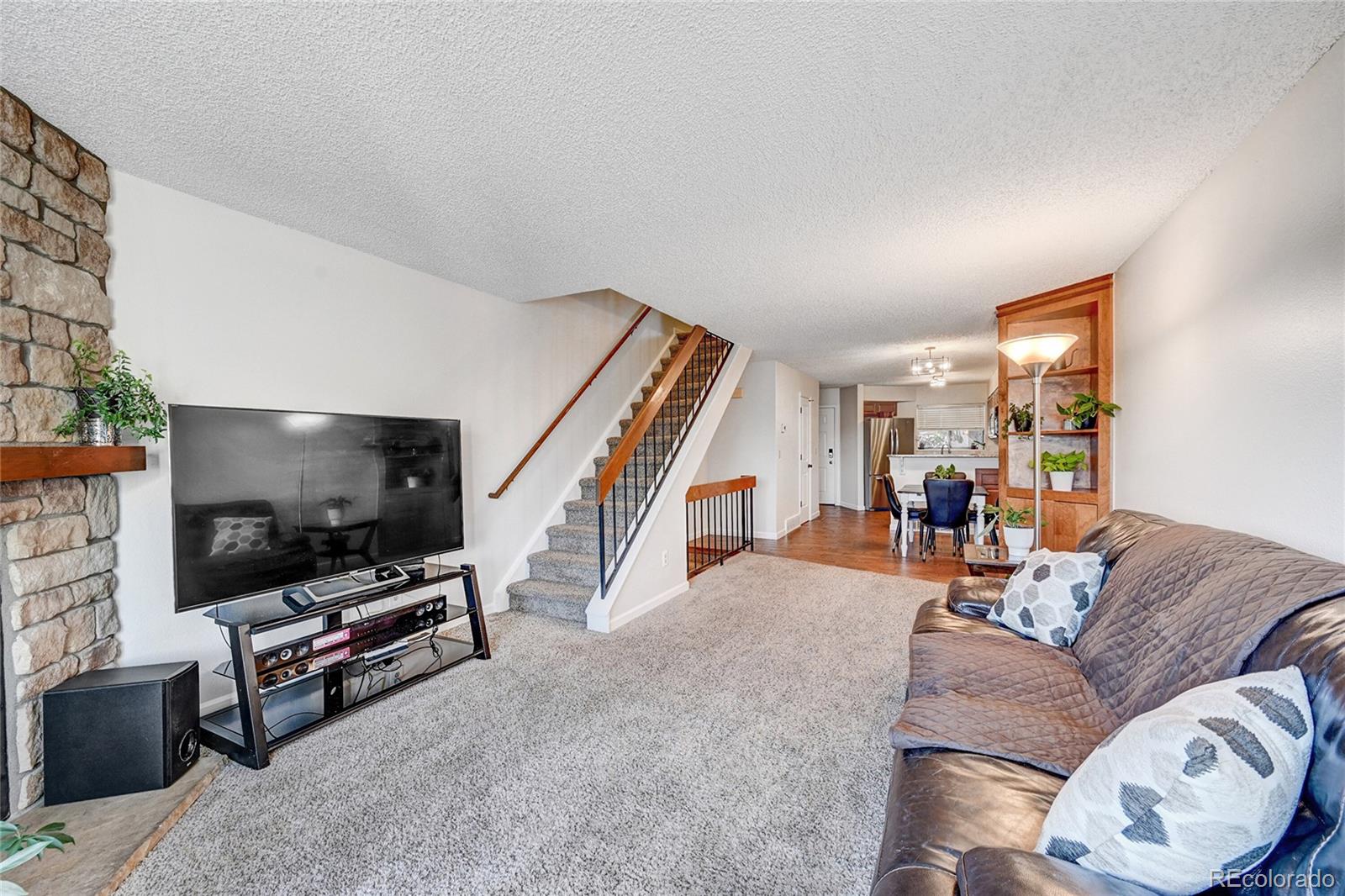 MLS Image #10 for 8739 w cornell avenue,lakewood, Colorado