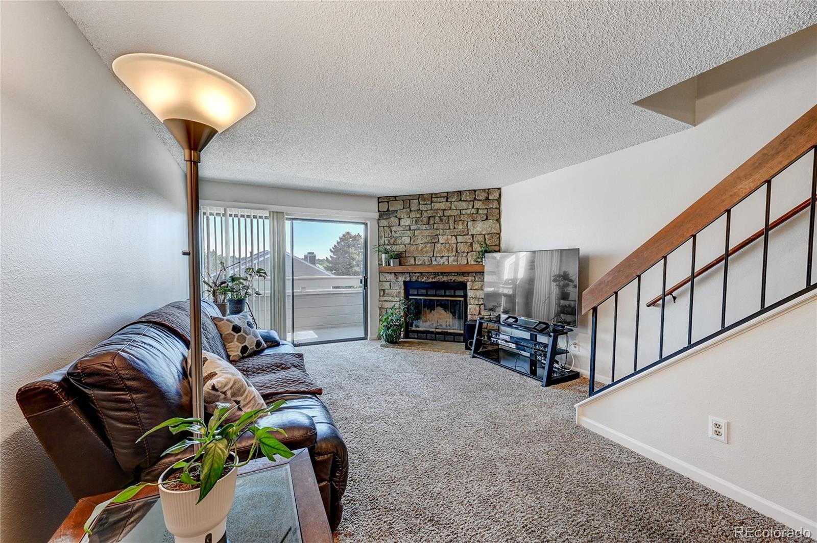 MLS Image #11 for 8739 w cornell avenue,lakewood, Colorado