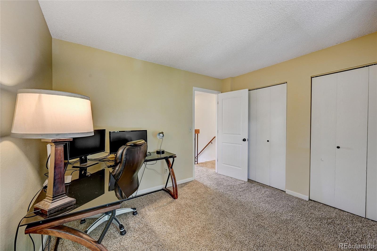 MLS Image #18 for 8739 w cornell avenue,lakewood, Colorado