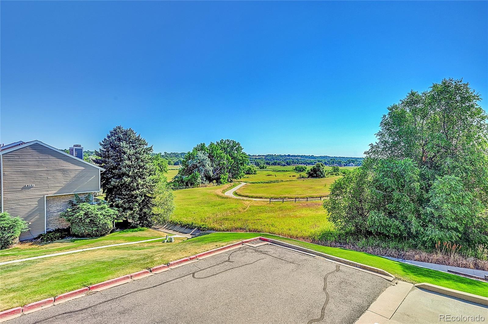 MLS Image #27 for 8739 w cornell avenue,lakewood, Colorado