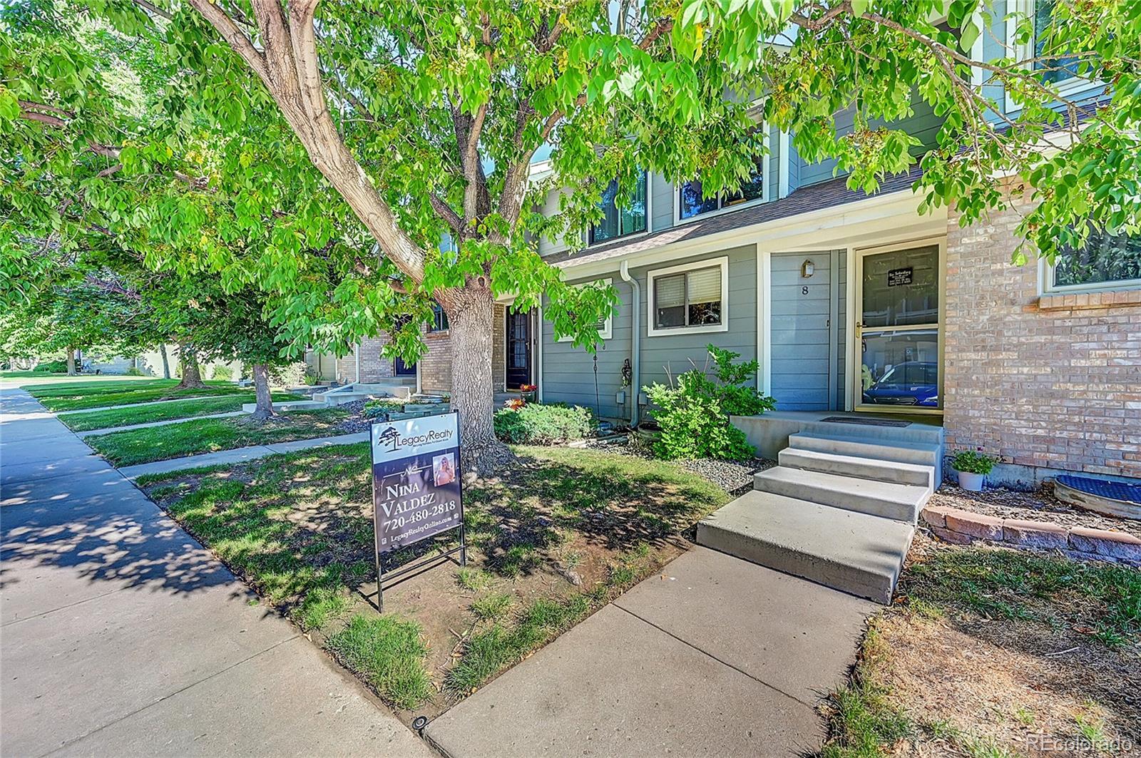 MLS Image #28 for 8739 w cornell avenue,lakewood, Colorado