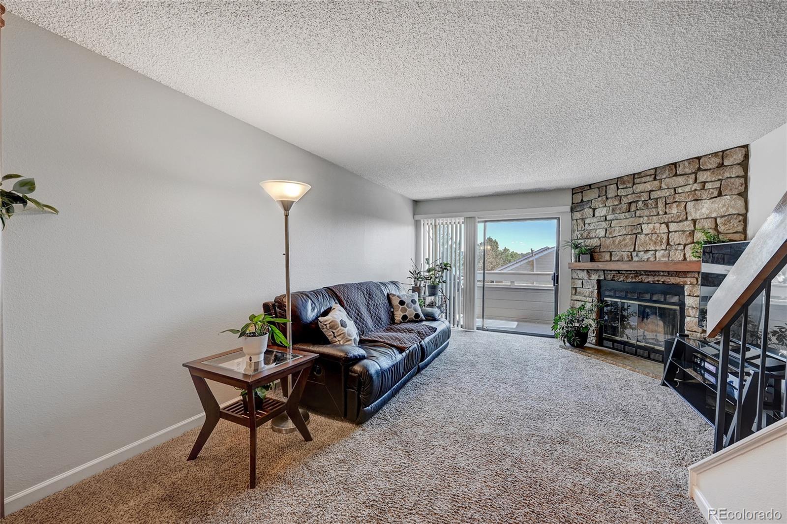 MLS Image #9 for 8739 w cornell avenue,lakewood, Colorado