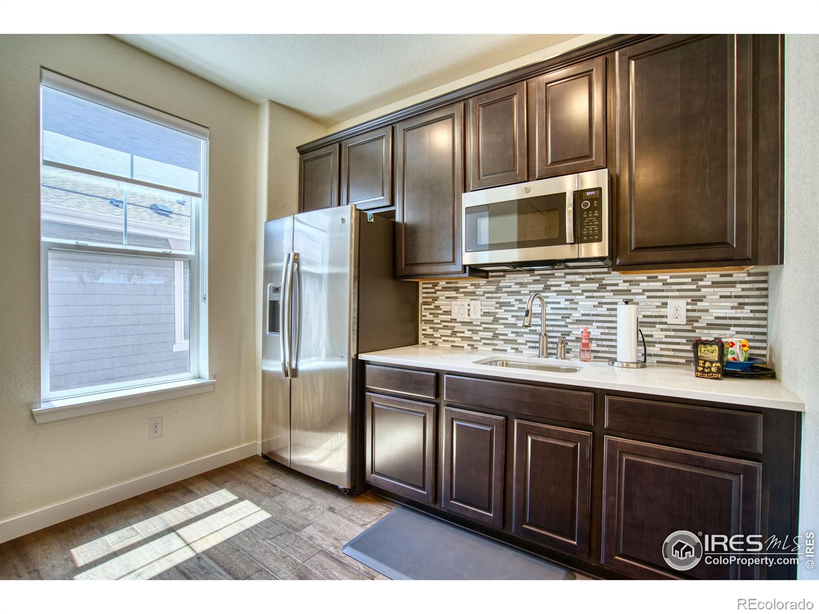 MLS Image #13 for 2224  tyrrhenian circle,longmont, Colorado